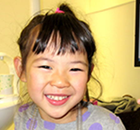 2015年来院のがんばったさん