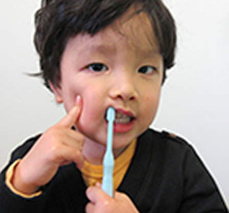 2015年来院のがんばったさん