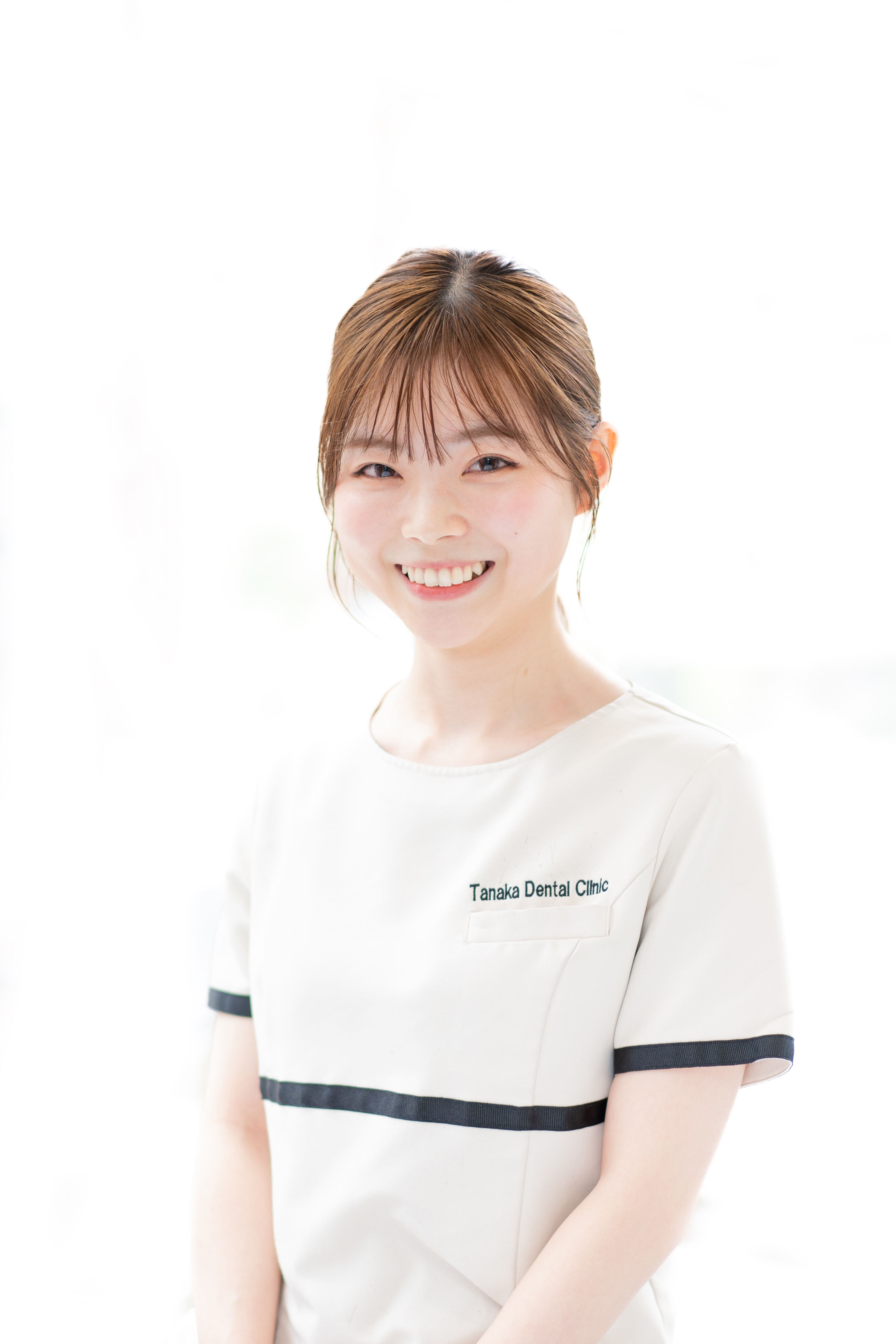 受付・歯科助手