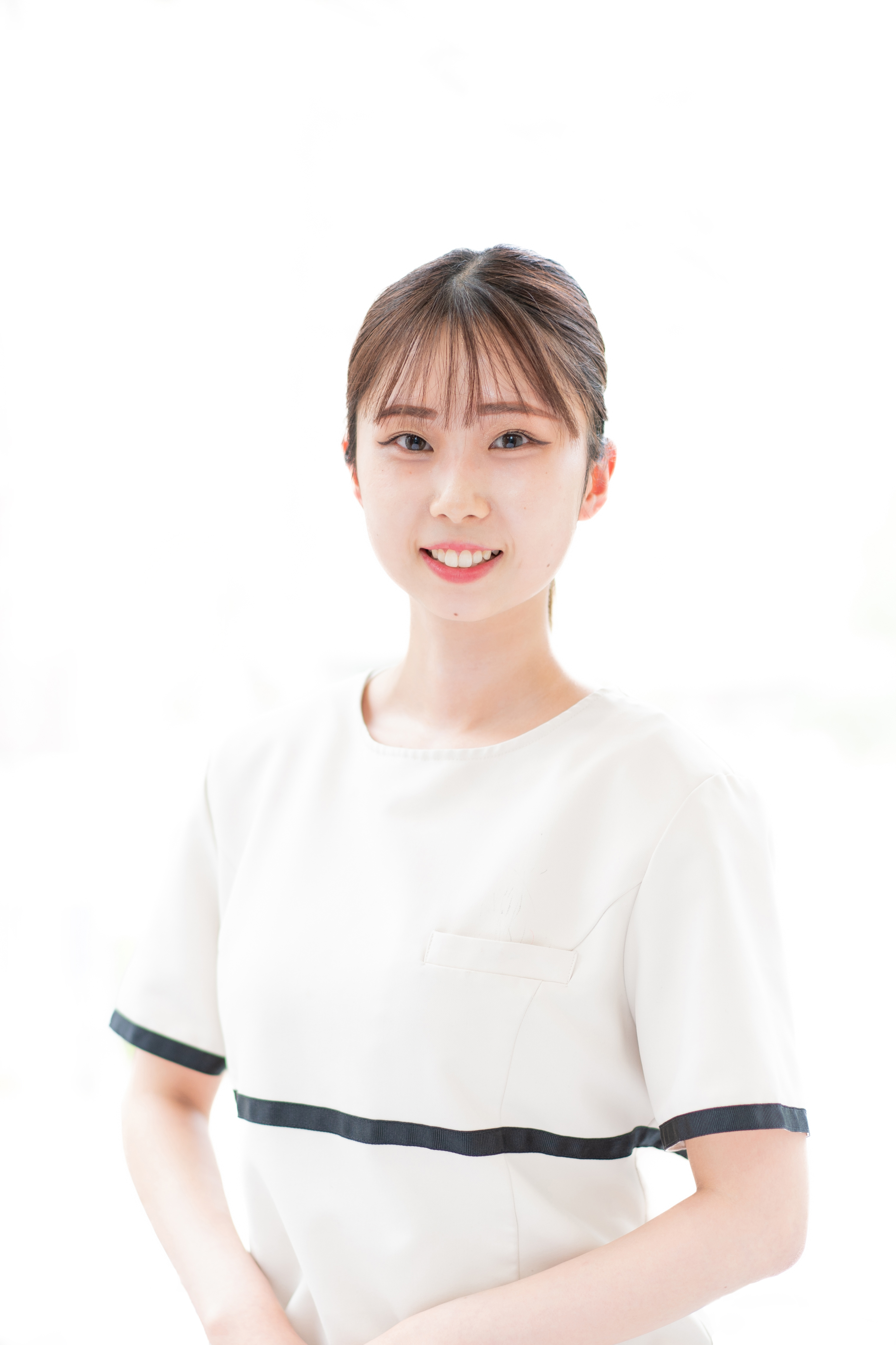 受付・歯科助手