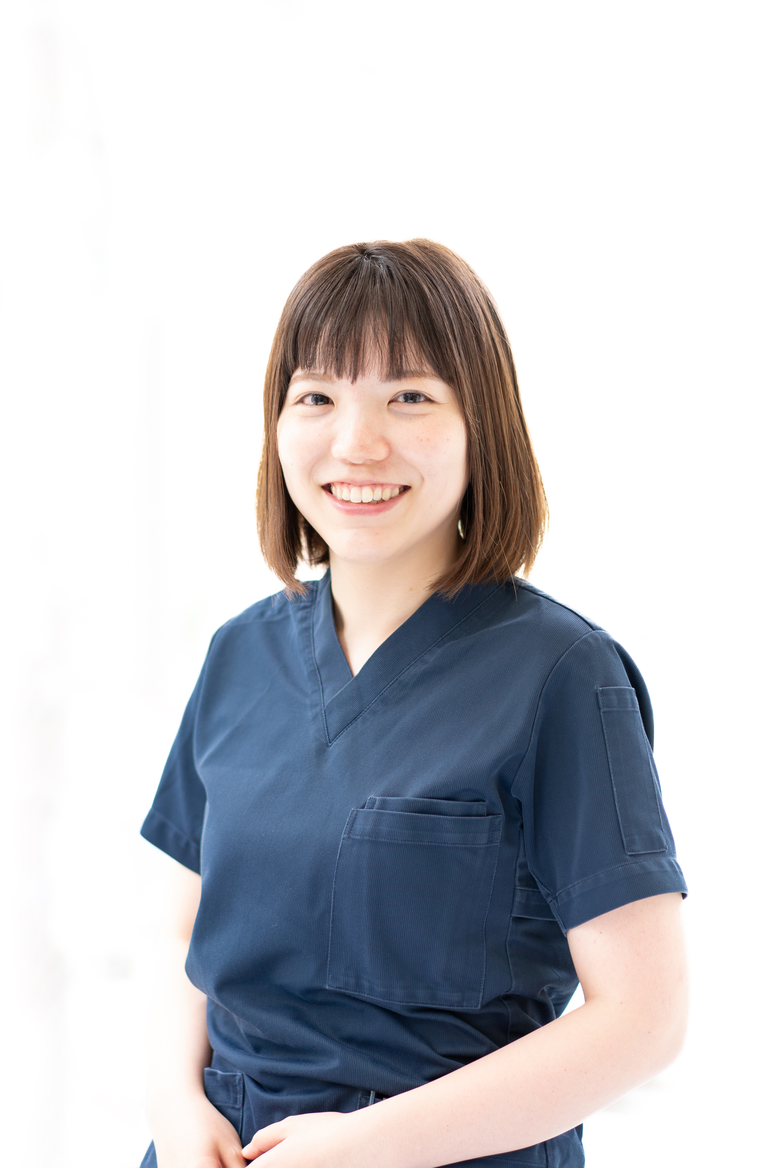 歯科医師