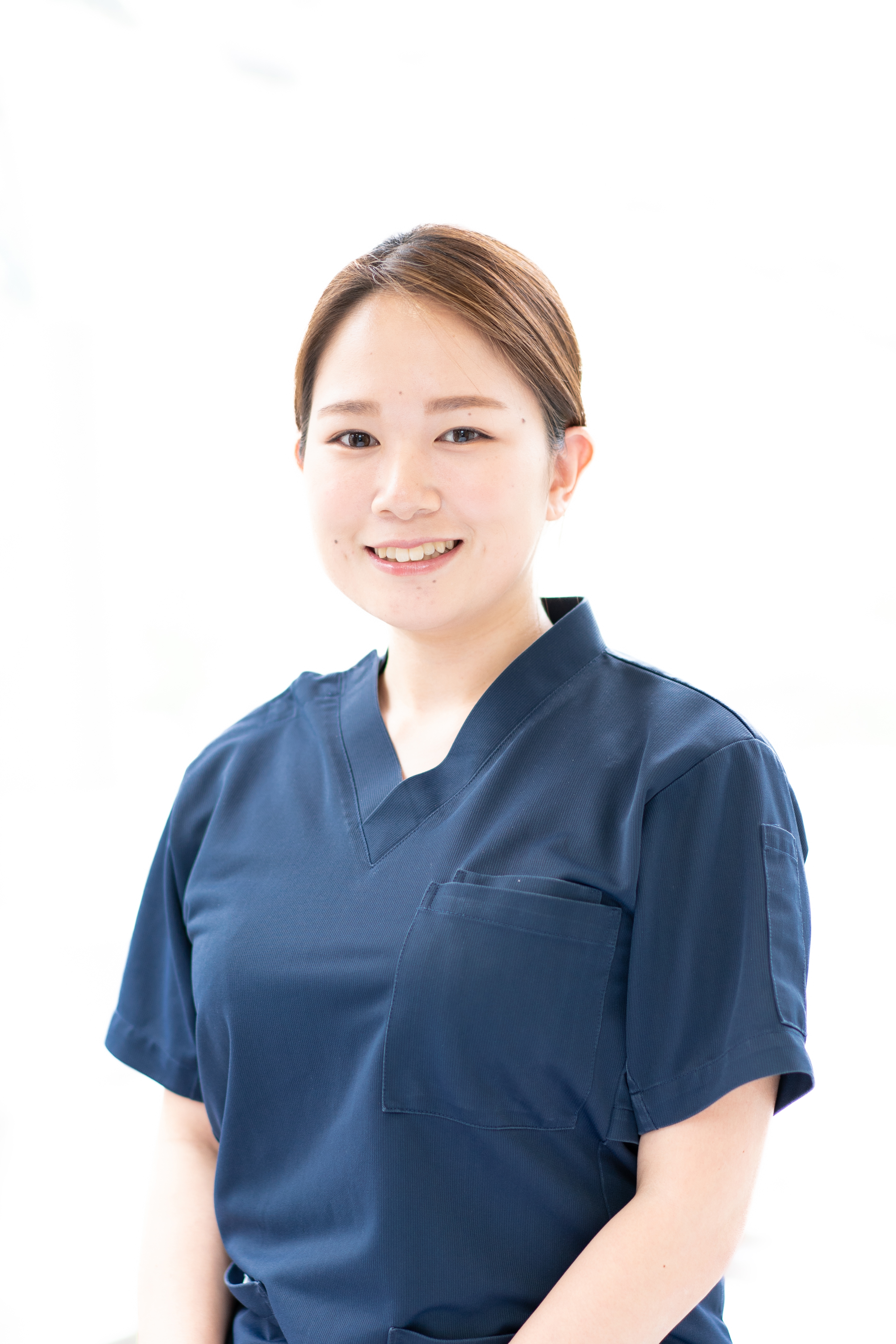 歯科医師