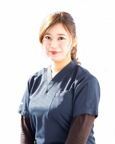 歯科医師