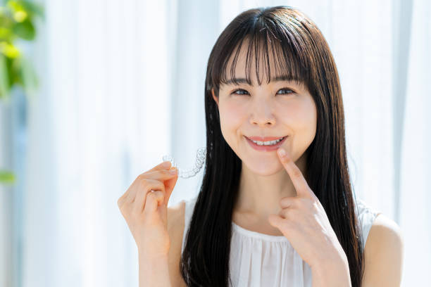 矯正歯科・小児矯正