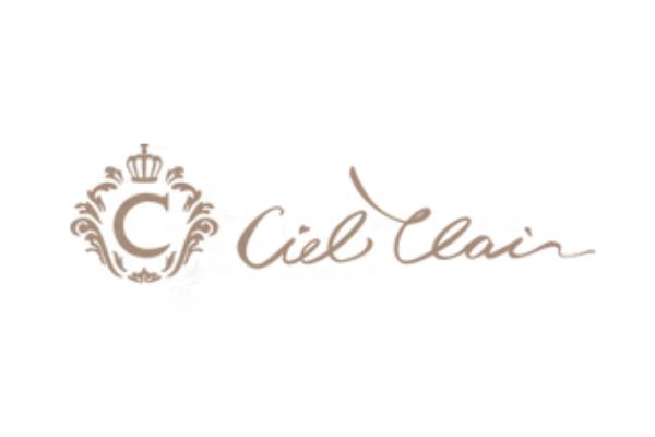 ciel clairとの提携