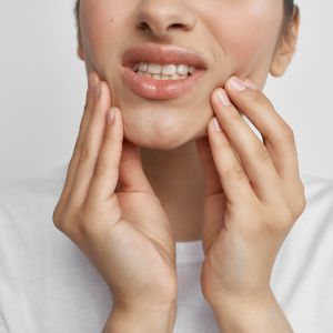 セルフで満足できない