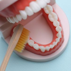 効果がない