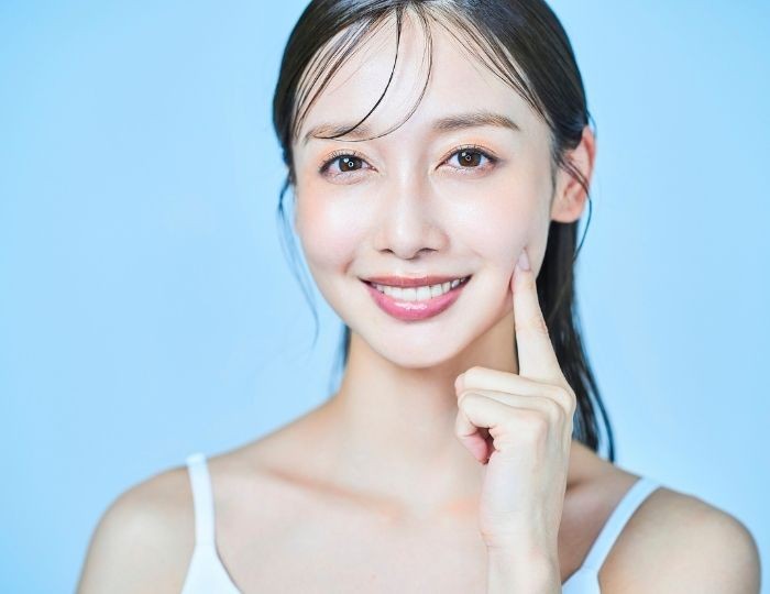 WHITENING